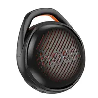 Акустика Hoco Hearty sports BT speaker HC24 |BT5.2, TWS, AUX/USB/TF/FM, 4h|