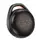 Акустика Hoco Hearty sports BT speaker HC24 |BT5.2, TWS, AUX/USB/TF/FM, 4h|