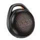 Акустика Hoco Hearty sports BT speaker HC24 |BT5.2, TWS, AUX/USB/TF/FM, 4h|