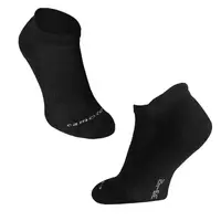Носки LowAir Pro+ Черные (7087), 42-45