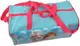 Спортивная детская сумка для девочки 17L Frozen, Холодное сердце