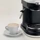 Кофеварка эспрессо Ariete ART-1318-White 1080 Вт белая