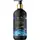 Жидкое мыло Hugva Luxury Midnight 8680731427349 500 мл