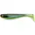 10104174 Wizzle Shad 8" (1pcs.), #352 - Blue Shiner Chart