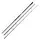 Вудилище Libao Avenger Carp 3.9 m 3.5 lbs