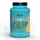 Протеин Evolite Nutrition Ultra Iso, 900 грамм Банан