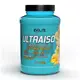 Протеин Evolite Nutrition Ultra Iso, 900 грамм Банан