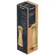 Мельница для специй Ringel Сanella RG-5128 21.5х5.5 см коричневая