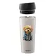Термочашка Ardesto Сoffee Time Maltipoo AR2645MP 450 мл бежевая