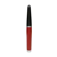 Овочечистка вертикальна KitchenAid Coreline KAG112OHERE 21.9 см червона
