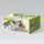 Ковш с крышкой Maestro MR-3507-16S 1.7 л 16 см