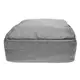 Мужской рюкзак Remoid brvn01-1-gray