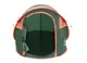 Палатка c автоматическим каркасом Totem Pop UP 2 TTT-033