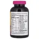 Витамины и минералы Nature's Way Alive! Women's 50+ Gummy, 150 желеек