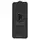 Защитное стекло для iPhone 17 Air - ACHILLES (Proove) 9H, Black