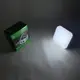 Подвесной фонарь на солнечной батарее с функцией PowerBank DP K7 90