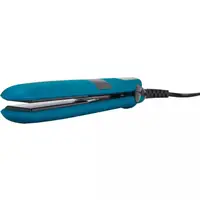 Випрямляч для волосся Polaris Turquoise PHS-2511-K 35 Вт