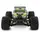 Машинка на радиоуправлении OVERMAX X-MONSTER 3.0 45 км/год 4х4, масштаб 1:18, дальность 100 м