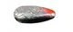 Блесна колебательная GC Zixe 6.0 гр 08G