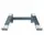 Держатель Baseus UltraStable Series Desktop Laptop Stand (4-Gear Adjustable)