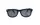 Детские очки polarized P503-1 черные