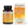 Витамины и минералы Dr. Mercola Liposomal Vitamin D3 10000 IU, 30 капсул