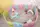 Манеж детский XoKo Play Pen B-D14 132х132 см