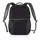 Городской рюкзак XD Design Bobby Explore Black (P705.911)