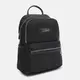 Женский рюкзак Monsen C1rn1828bl-black