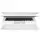 Чехол HardShell MacBook PRO 13 2016/2017/2018, MATTE CLEAR