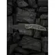 Нож складной Weknife Quinseris WE23093-2