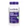 Biotin 10,000mcg - 100 tabs