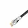 Кабель HDMI REMAX RC-038h |1M|