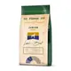 Корм для щенков больших пород Fitmin Maxi Junior Lamb and Beef 12 кг