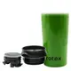 Термокружка Rotex RСTB-300/3-500 500 мл зеленая