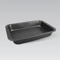 Форма для выпечки Maestro MR-1106-36 36х24,5х5,5 см