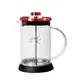 Френч-прес Berlinger Haus MetalliС Line BH-1496 350 мл