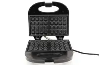 Сендвічниця A-Plus AP-2047 1750 Вт