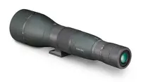 Подзорная труба Vortex Razor HD 27-60x85 RS-85S
