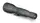 Подзорная труба Vortex Razor HD 27-60x85 RS-85S