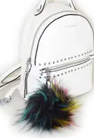 Брелок YES Fashion 558112 9 см