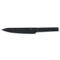 Нож для нарезки мяса Berghoff Ron 3900004 19 см