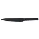 Нож для нарезки мяса Berghoff Ron 3900004 19 см