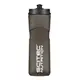 Бутылка Scitec Bidon Bike Bottle, 650 мл, Black