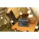 Зарядная станция Bluetti PowerOak EB-55 150000mAh