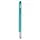 Чехол Spigen для iPhone 8 Plus Classic C1, Bondi Blue (055CS24407)