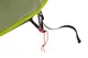Намет Ferrino Sling 2 Green 99108HVV