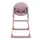 Стульчик для кормления MoMi Kala Pink