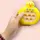 Электронная игра "Finger Press Pop-It Console" (утенок)