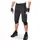 Шорты Alpinestars A-ARIA SHORTS BLACK, 30